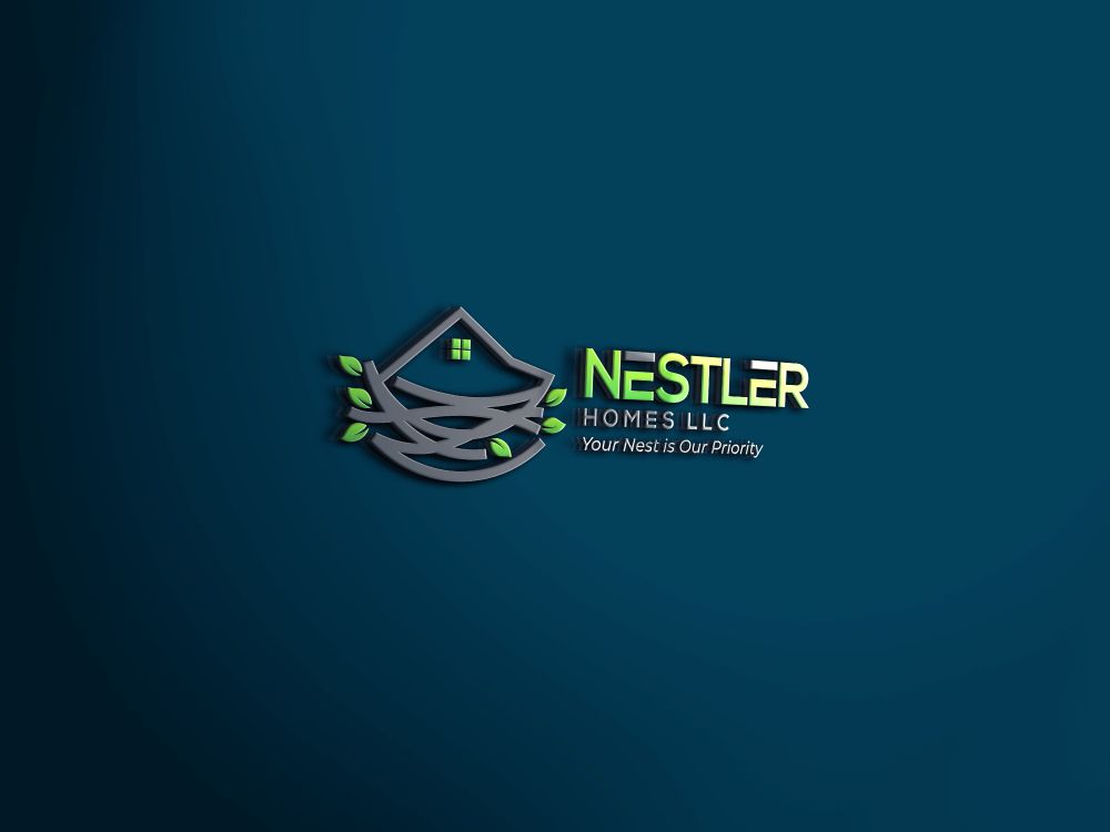 Gallery Image: Nestler Homes LLC .